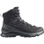 L49138400 Buty trekkingowe męskie Salomon QUEST 5 GORE TEX Asphalt Black TatraStore (1).png