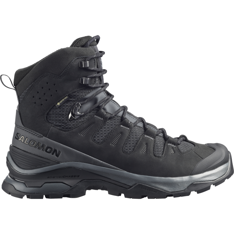 L49138400 Buty trekkingowe męskie Salomon QUEST 5 GORE TEX Asphalt Black TatraStore (1).png