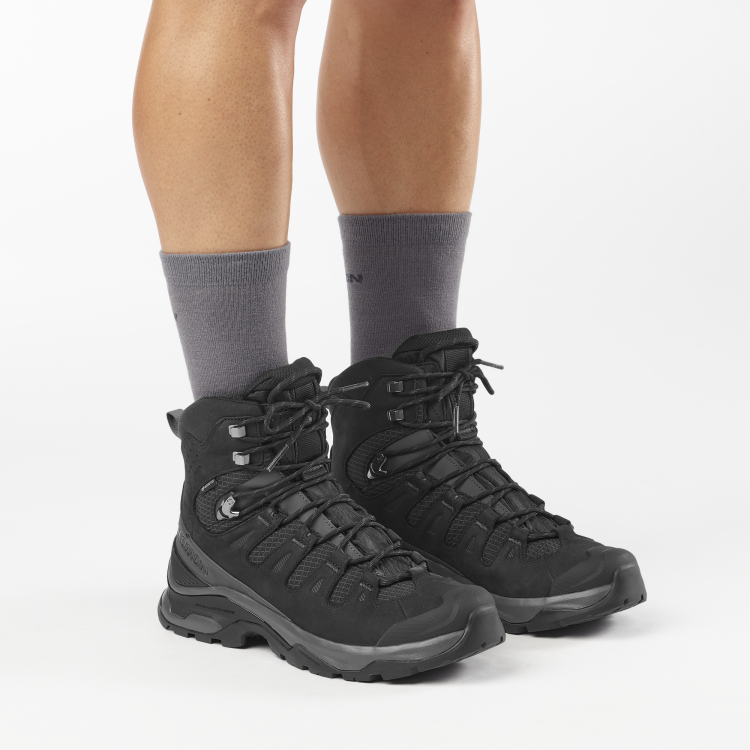 L49138400 Buty trekkingowe męskie Salomon QUEST 5 GORE TEX Asphalt Black TatraStore (2).png