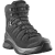 L49138400 Buty trekkingowe męskie Salomon QUEST 5 GORE TEX Asphalt Black TatraStore (3).png