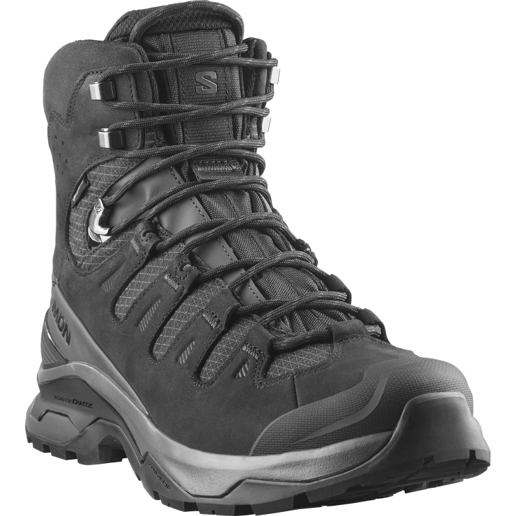 L49138400 Buty trekkingowe męskie Salomon QUEST 5 GORE TEX Asphalt Black TatraStore (3).png