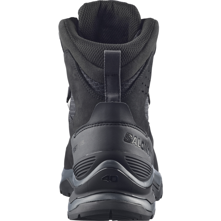 L49138400 Buty trekkingowe męskie Salomon QUEST 5 GORE TEX Asphalt Black TatraStore (4).png