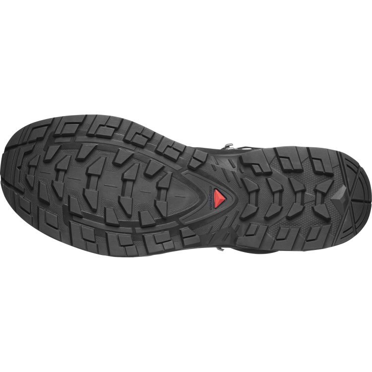 L49138400 Buty trekkingowe męskie Salomon QUEST 5 GORE TEX Asphalt Black TatraStore (5).png