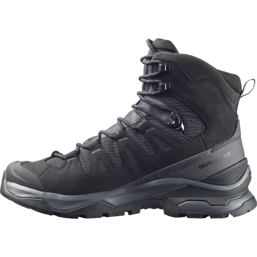 L49138400 Buty trekkingowe męskie Salomon QUEST 5 GORE TEX Asphalt Black TatraStore (6).png