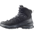 L49138400 Buty trekkingowe męskie Salomon QUEST 5 GORE TEX Asphalt Black TatraStore (6).png
