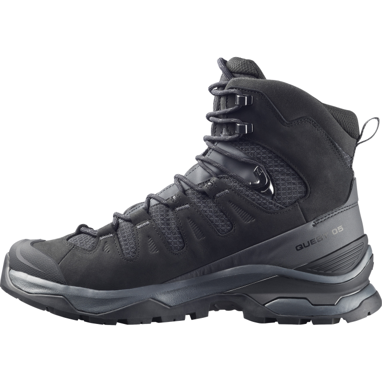 L49138400 Buty trekkingowe męskie Salomon QUEST 5 GORE TEX Asphalt Black TatraStore (6).png