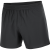 LC2769300 Spodenki męskie Salomon SENSE AERO STOW 5 M DEEP BLACK TatraStore (1).png