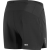 LC2769300 Spodenki męskie Salomon SENSE AERO STOW 5 M DEEP BLACK TatraStore (3).png