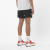 LC2769300 Spodenki męskie Salomon SENSE AERO STOW 5 M DEEP BLACK TatraStore (4).png