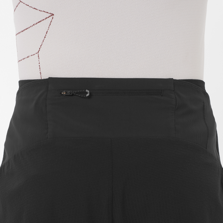 LC2769300 Spodenki męskie Salomon SENSE AERO STOW 5 M DEEP BLACK TatraStore (6).png