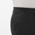 LC2769300 Spodenki męskie Salomon SENSE AERO STOW 5 M DEEP BLACK TatraStore (7).png