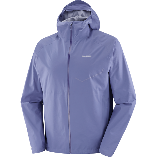 LC2768600 Kurtka męska Salomon BONATTI WATERPROOF JKT M MARLIN TatraStore (1).png
