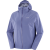 LC2768600 Kurtka męska Salomon BONATTI WATERPROOF JKT M MARLIN TatraStore (1).png