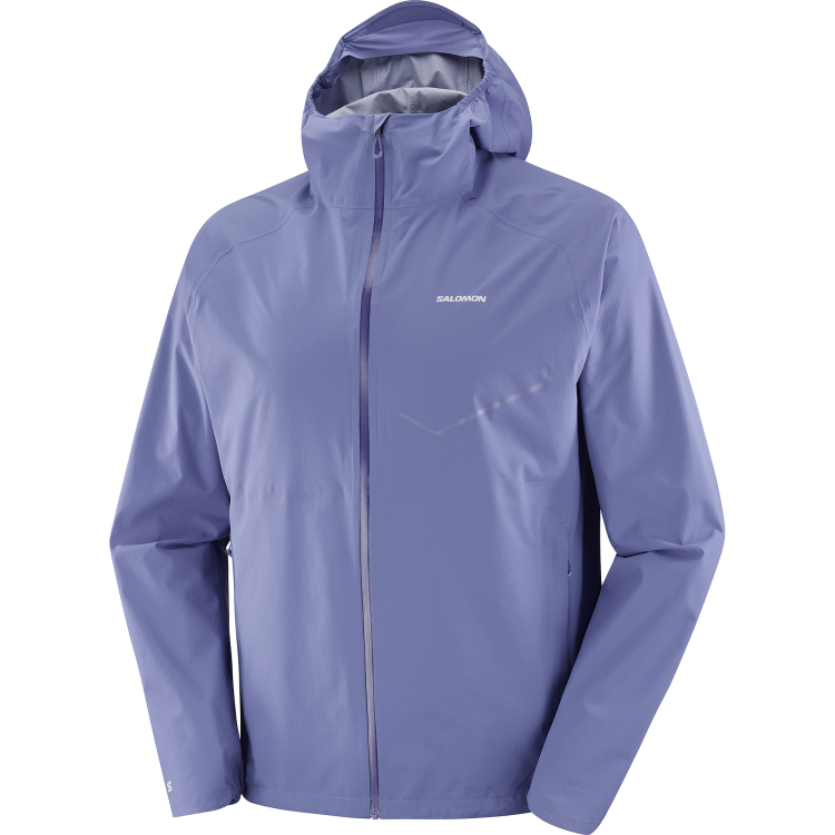 LC2768600 Kurtka męska Salomon BONATTI WATERPROOF JKT M MARLIN TatraStore (1).png