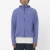 LC2768600 Kurtka męska Salomon BONATTI WATERPROOF JKT M MARLIN TatraStore (2).png
