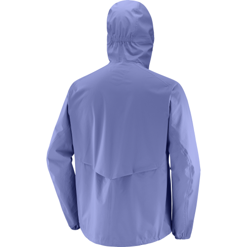 LC2768600 Kurtka męska Salomon BONATTI WATERPROOF JKT M MARLIN TatraStore (3).png