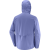 LC2768600 Kurtka męska Salomon BONATTI WATERPROOF JKT M MARLIN TatraStore (3).png