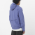 LC2768600 Kurtka męska Salomon BONATTI WATERPROOF JKT M MARLIN TatraStore (4).png
