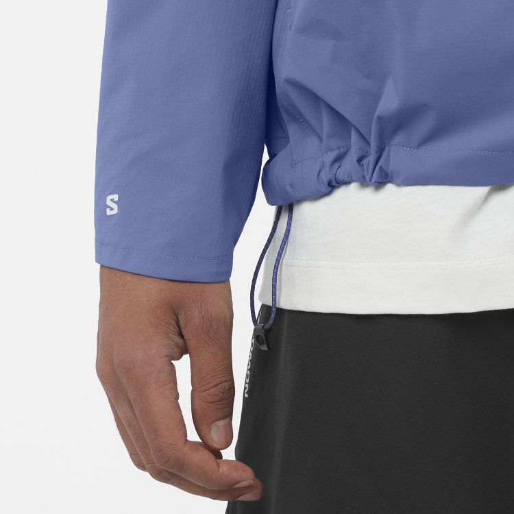 LC2768600 Kurtka męska Salomon BONATTI WATERPROOF JKT M MARLIN TatraStore (5).png