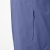 LC2768600 Kurtka męska Salomon BONATTI WATERPROOF JKT M MARLIN TatraStore (6).png