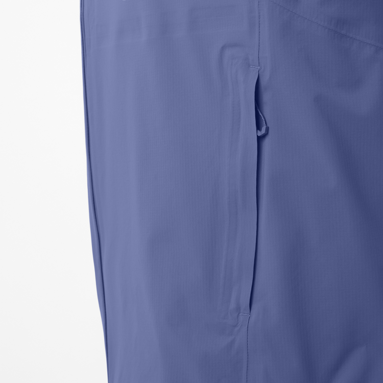 LC2768600 Kurtka męska Salomon BONATTI WATERPROOF JKT M MARLIN TatraStore (6).png