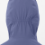LC2768600 Kurtka męska Salomon BONATTI WATERPROOF JKT M MARLIN TatraStore (7).png