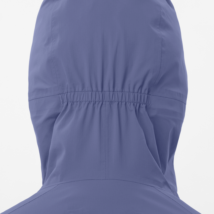 LC2768600 Kurtka męska Salomon BONATTI WATERPROOF JKT M MARLIN TatraStore (7).png