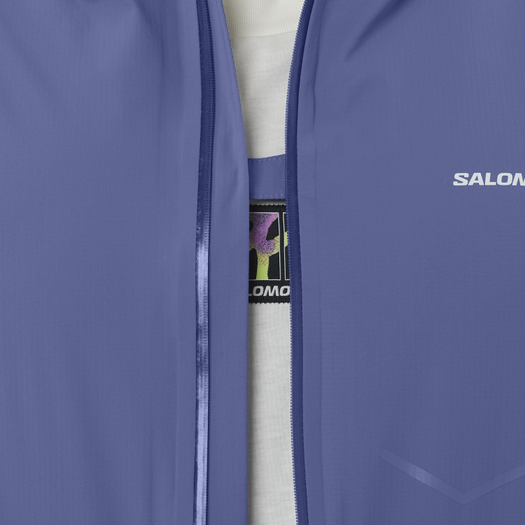 LC2768600 Kurtka męska Salomon BONATTI WATERPROOF JKT M MARLIN TatraStore (8).png
