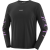 LC2791200 Koszulka męska Salomon SHAKEout CORE LS TEE GRAPHIC M DEEP BLACK TatraStore (1).png