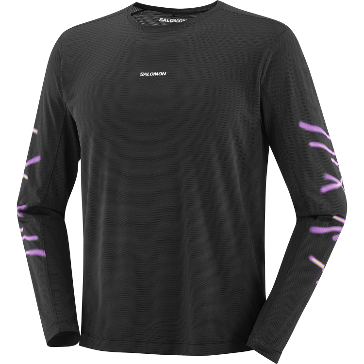 LC2791200 Koszulka męska Salomon SHAKEout CORE LS TEE GRAPHIC M DEEP BLACK TatraStore (1).png