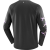 LC2791200 Koszulka męska Salomon SHAKEout CORE LS TEE GRAPHIC M DEEP BLACK TatraStore (3).png