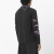 LC2791200 Koszulka męska Salomon SHAKEout CORE LS TEE GRAPHIC M DEEP BLACK TatraStore (4).png