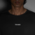 LC2791200 Koszulka męska Salomon SHAKEout CORE LS TEE GRAPHIC M DEEP BLACK TatraStore (5).png