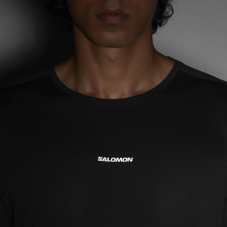 LC2791200 Koszulka męska Salomon SHAKEout CORE LS TEE GRAPHIC M DEEP BLACK TatraStore (5).png
