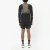 LC2791200 Koszulka męska Salomon SHAKEout CORE LS TEE GRAPHIC M DEEP BLACK TatraStore (6).png