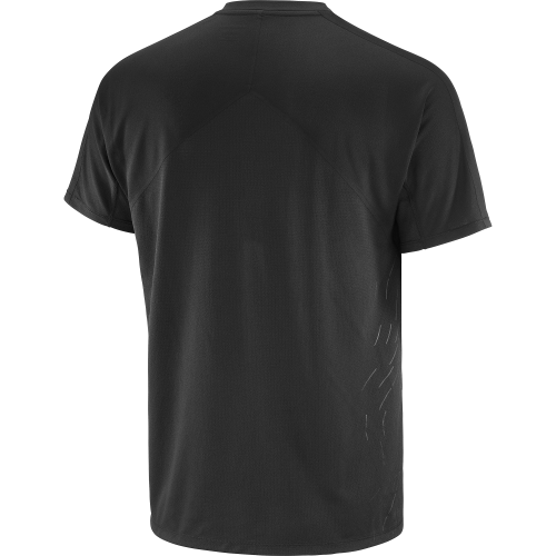 LC2699800 Koszulka męska Salomon SENSE AERO GRAPHIC M DEEP BLACK TatraStore (6).png