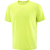 LC2751000 Koszulka męska Salomon SENSE AERO GRAPHIC M ACID LIME TatraStore (1).png