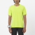 LC2751000 Koszulka męska Salomon SENSE AERO GRAPHIC M ACID LIME TatraStore (2).png