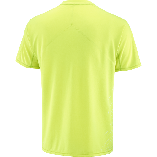 LC2751000 Koszulka męska Salomon SENSE AERO GRAPHIC M ACID LIME TatraStore (3).png