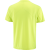 LC2751000 Koszulka męska Salomon SENSE AERO GRAPHIC M ACID LIME TatraStore (3).png