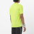 LC2751000 Koszulka męska Salomon SENSE AERO GRAPHIC M ACID LIME TatraStore (4).png