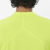LC2751000 Koszulka męska Salomon SENSE AERO GRAPHIC M ACID LIME TatraStore (5).png
