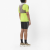 LC2751000 Koszulka męska Salomon SENSE AERO GRAPHIC M ACID LIME TatraStore (6).png