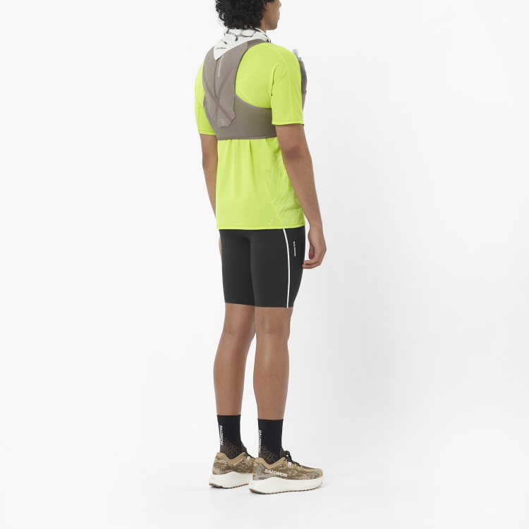 LC2751000 Koszulka męska Salomon SENSE AERO GRAPHIC M ACID LIME TatraStore (6).png