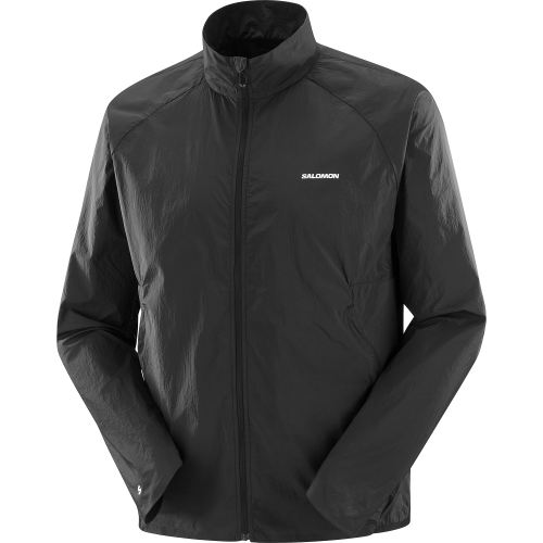 LC2420100 Kurtka męska Salomon SHAKEout FLY JKT M DEEP BLACK TatraStore (1).png