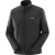 LC2420100 Kurtka męska Salomon SHAKEout FLY JKT M DEEP BLACK TatraStore (1).png