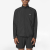 LC2420100 Kurtka męska Salomon SHAKEout FLY JKT M DEEP BLACK TatraStore (2).png