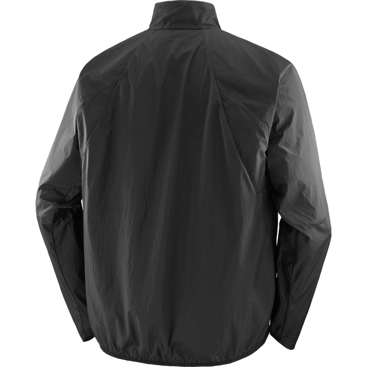 LC2420100 Kurtka męska Salomon SHAKEout FLY JKT M DEEP BLACK TatraStore (3).png