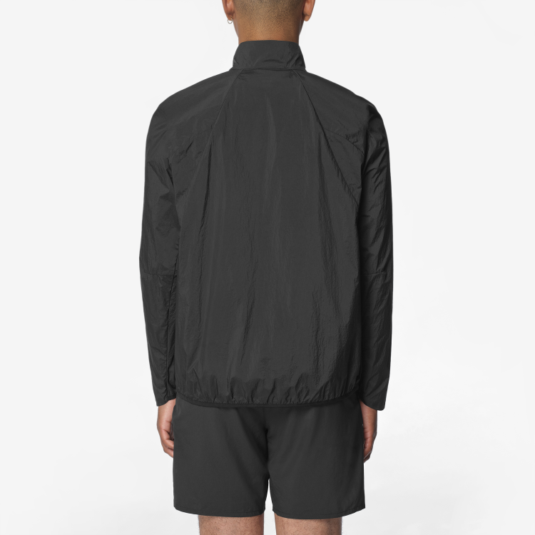 LC2420100 Kurtka męska Salomon SHAKEout FLY JKT M DEEP BLACK TatraStore (4).png