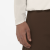 LC2870600 Kurtka męska Salomon SHAKEout FLY JKT M WHISPER WHITE TatraStore (5).png
